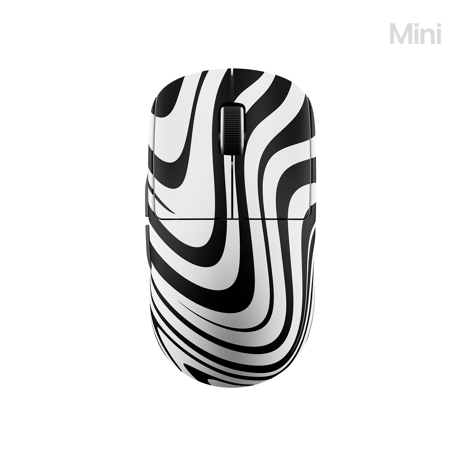 【美品】Boardzy Edition X2 CrazyLight Boardzy Edition] X2 CrazyLight Mini Gaming Mouse – Pulsar Gaming