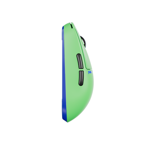 X2 CrazyLight Mini Gaming Mouse