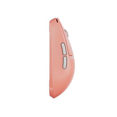 X2 CrazyLight Mini Gaming Mouse