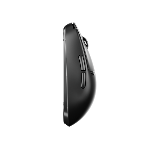 X2 CrazyLight Mini Gaming Mouse