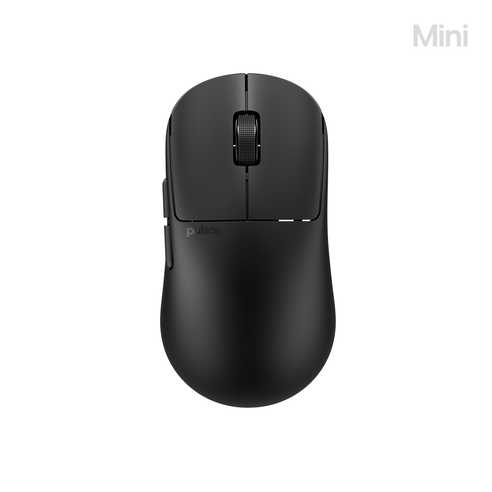 マウス・トラックボール Pulsar Gaming Gears CrazyLight X2N mini X2N CrazyLight Mini Gaming Mouse – Pulsar Gaming Gears US