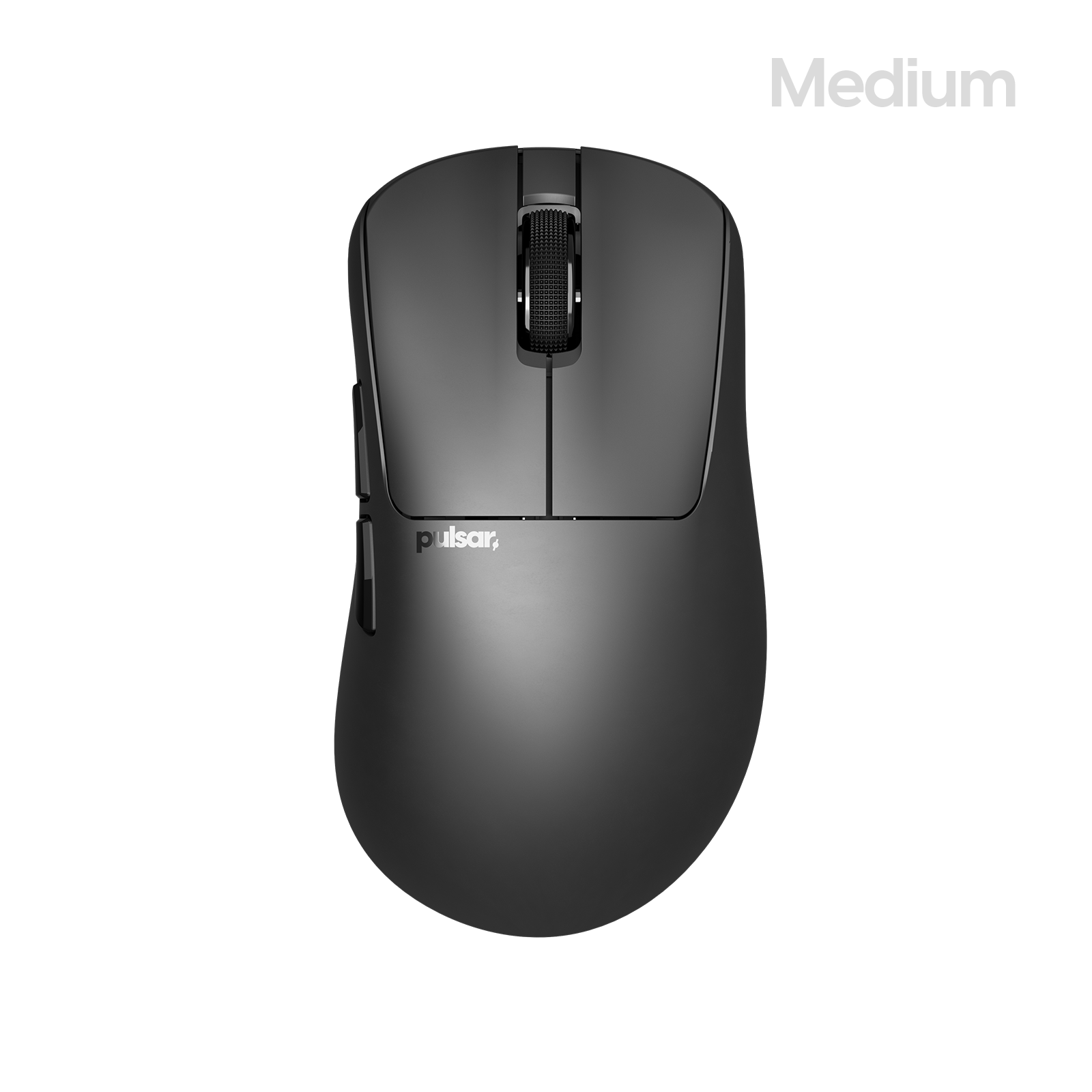 Xlite CrazyLight Medium Gaming Mouse – Pulsar Gaming Gears US Xlite CrazyLight Medium Gaming Mouse – Pulsar Gaming Gears US