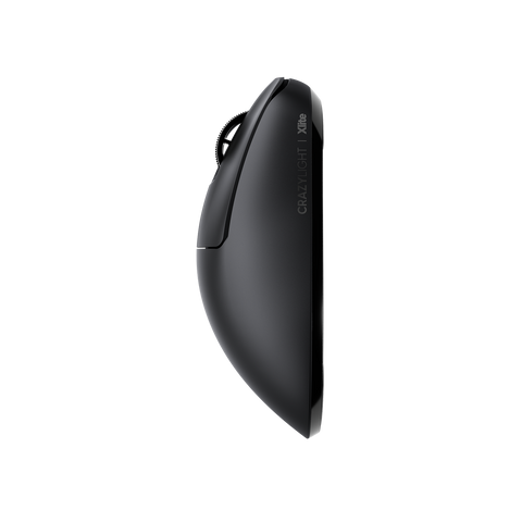 Xlite CrazyLight Mini Gaming Mouse