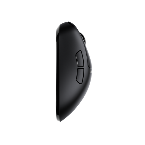 Xlite CrazyLight Mini Gaming Mouse