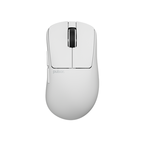 Xlite CrazyLight Mini Gaming Mouse