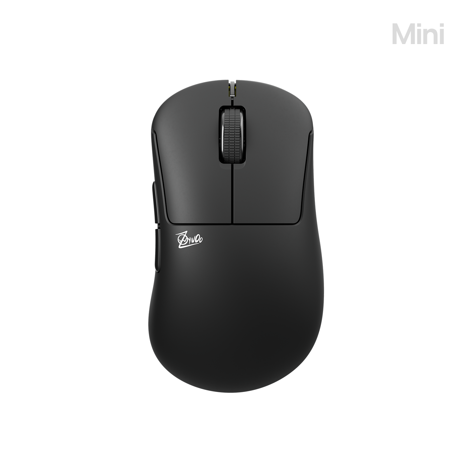 ZywOo The Chosen Mouse Gen.2 - Mini – Pulsar Gaming Gears US