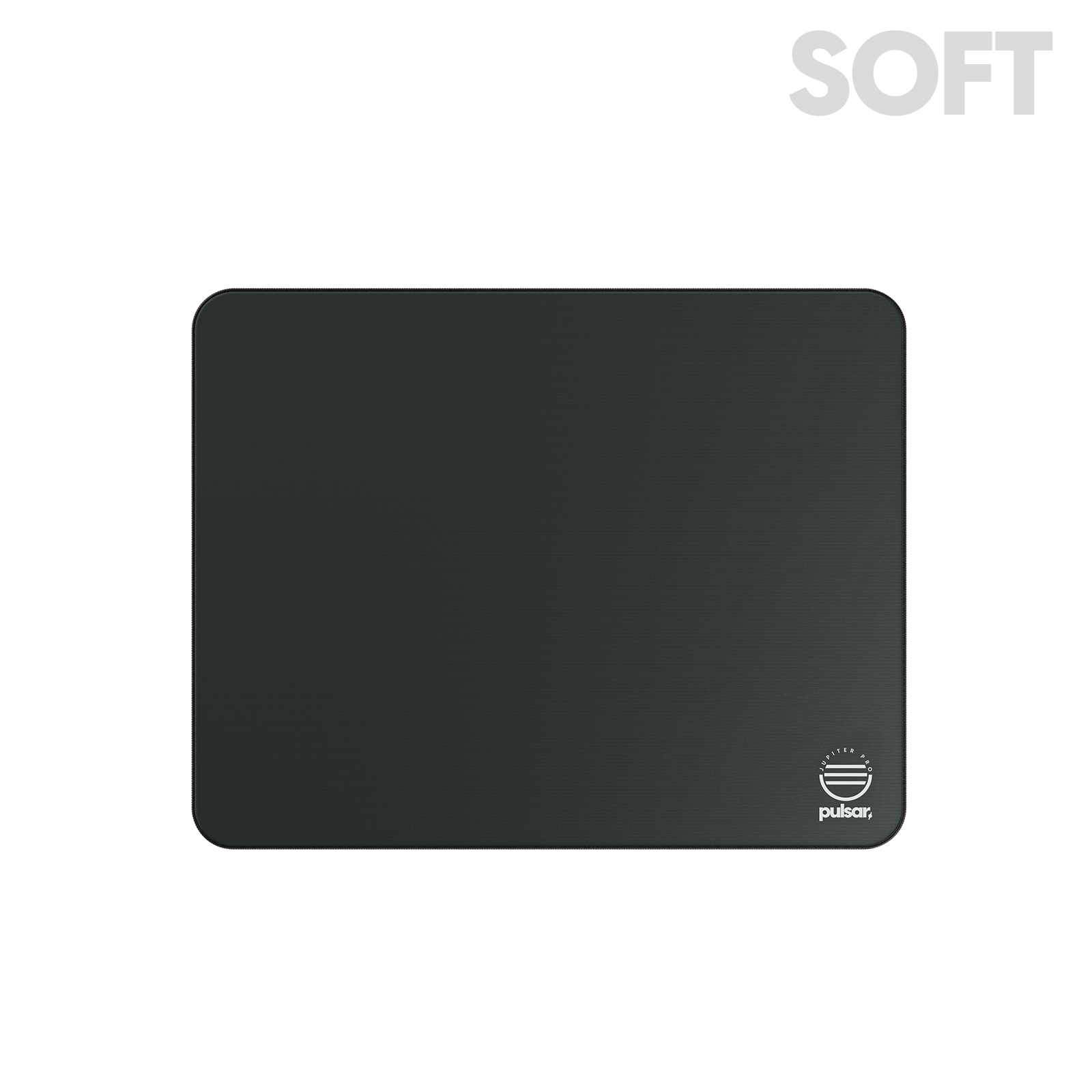 eS Jupiter Pro Gaming Mousepad - SOFT – Pulsar Gaming Gears US