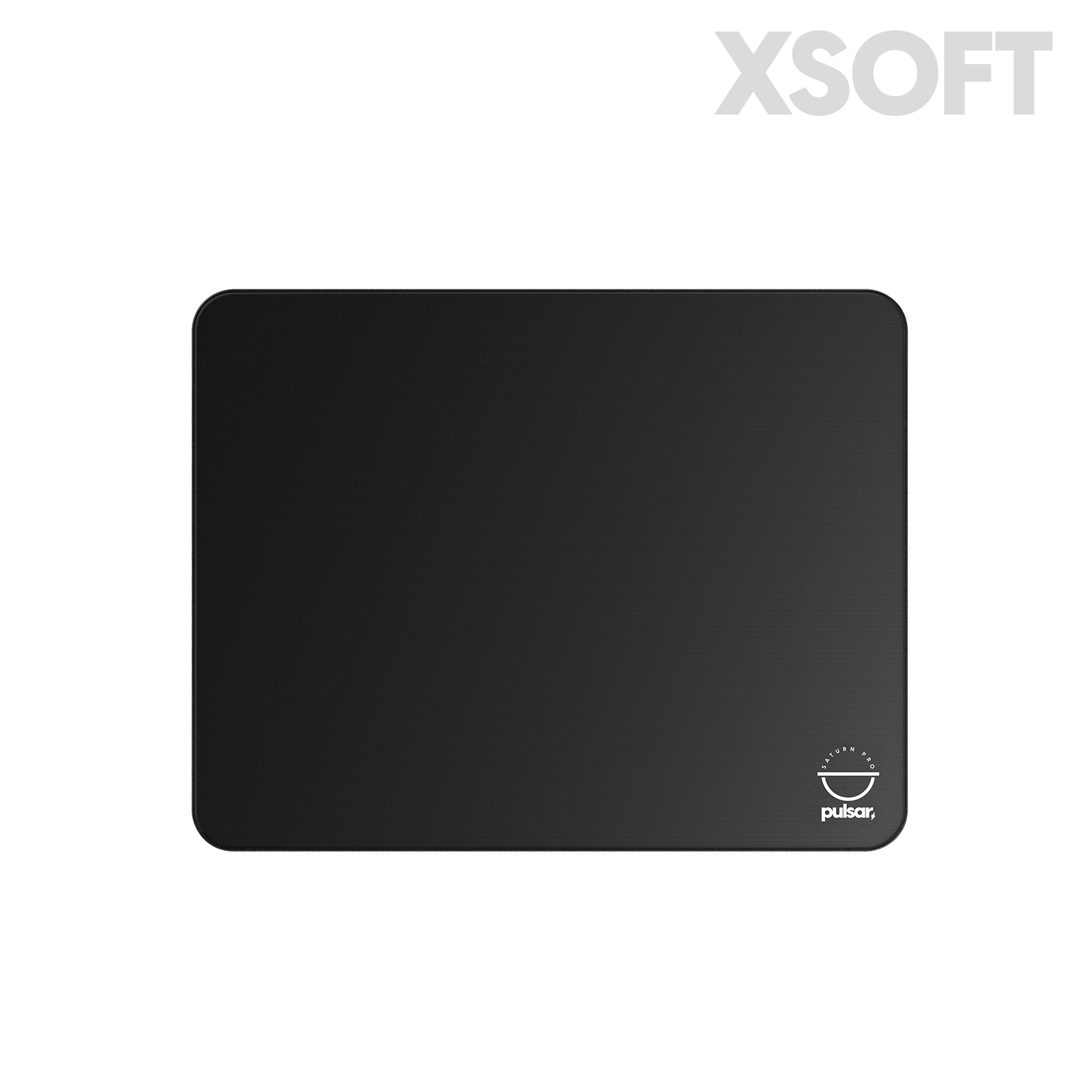 マウス・トラックボール eS Saturn Pro Gaming Mousepad Soft XL SQ eS Saturn Pro Gaming Mousepad - SOFT – Pulsar Gaming Gears