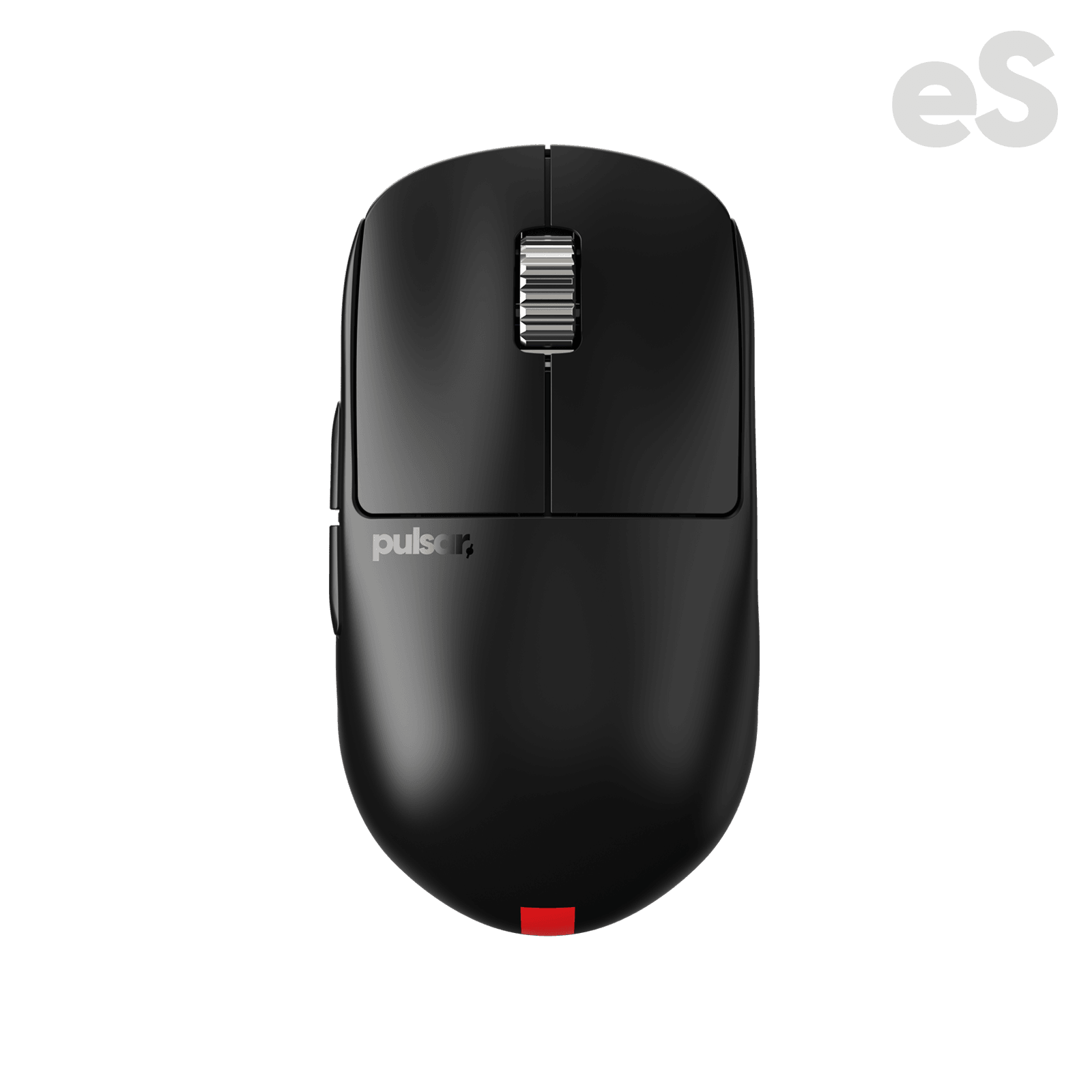 X2H eS Medium Gaming Mouse – Pulsar Gaming Gears US