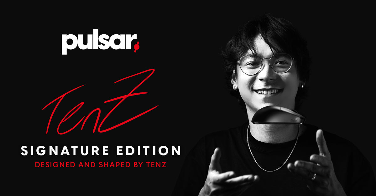 Pulsar_Tenz_Signature_Edition_