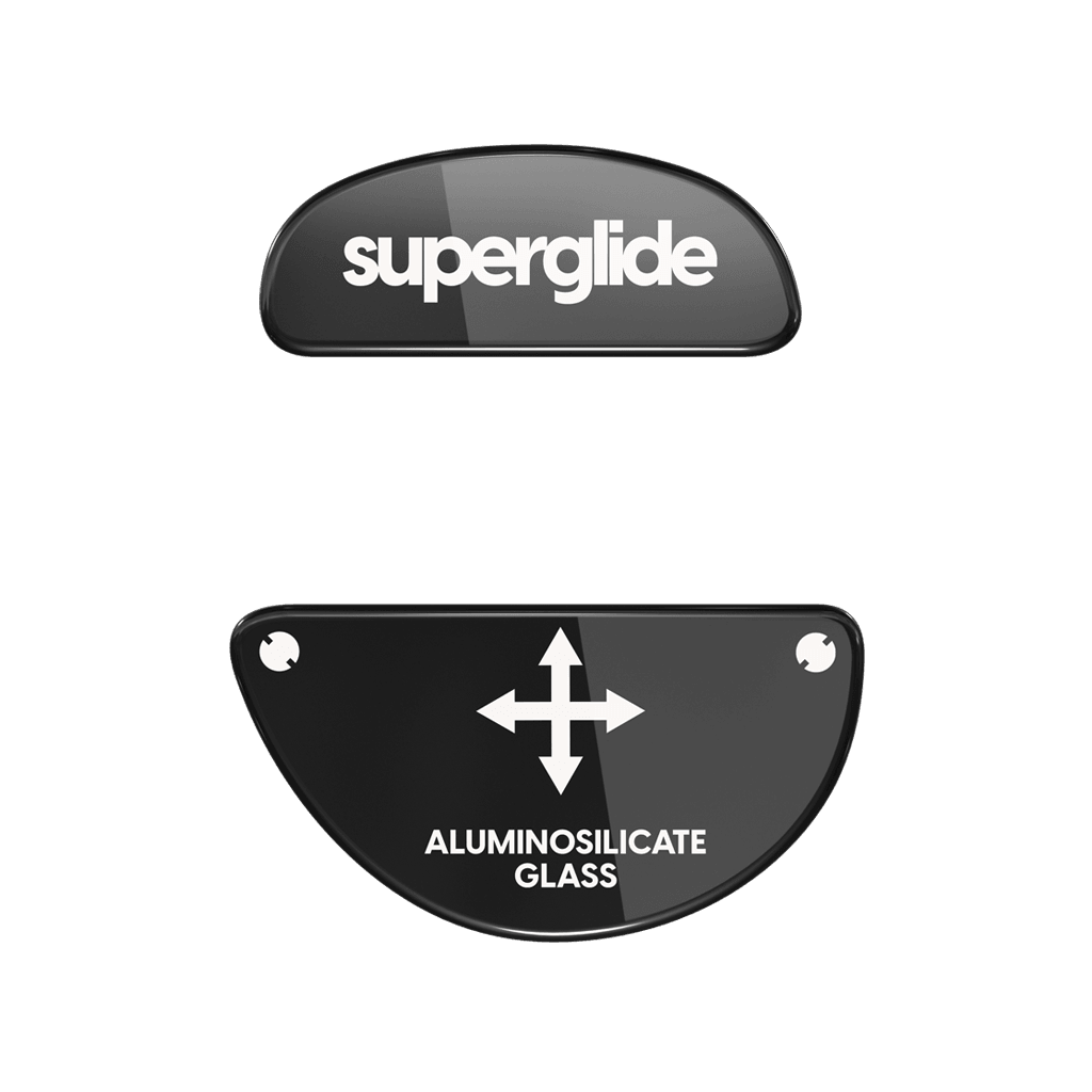 Superglide 1 for Zowie EC series – Pulsar Gaming Gears US
