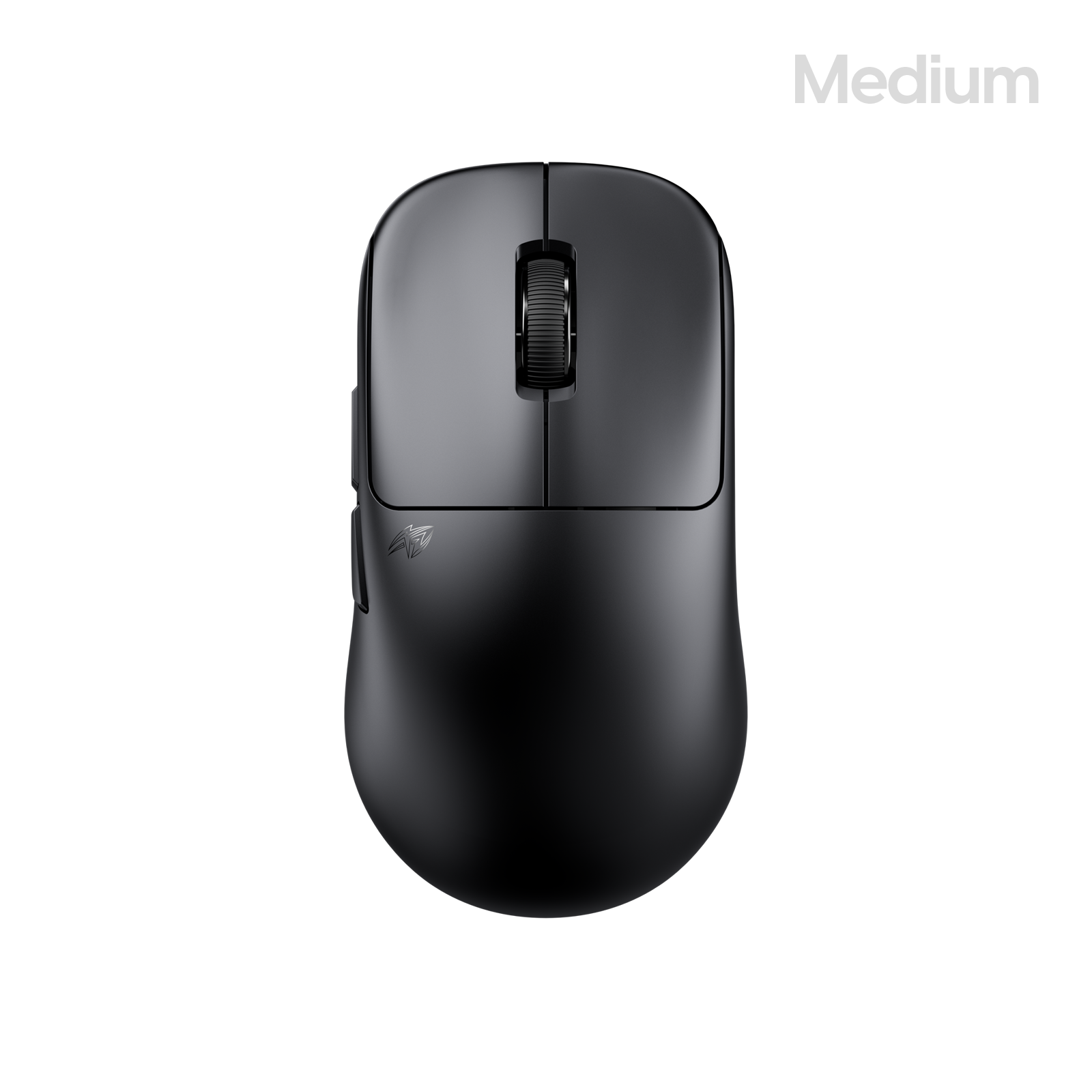 TenZ Signature Edition Medium Gaming Mouse – Pulsar Gaming Gears US