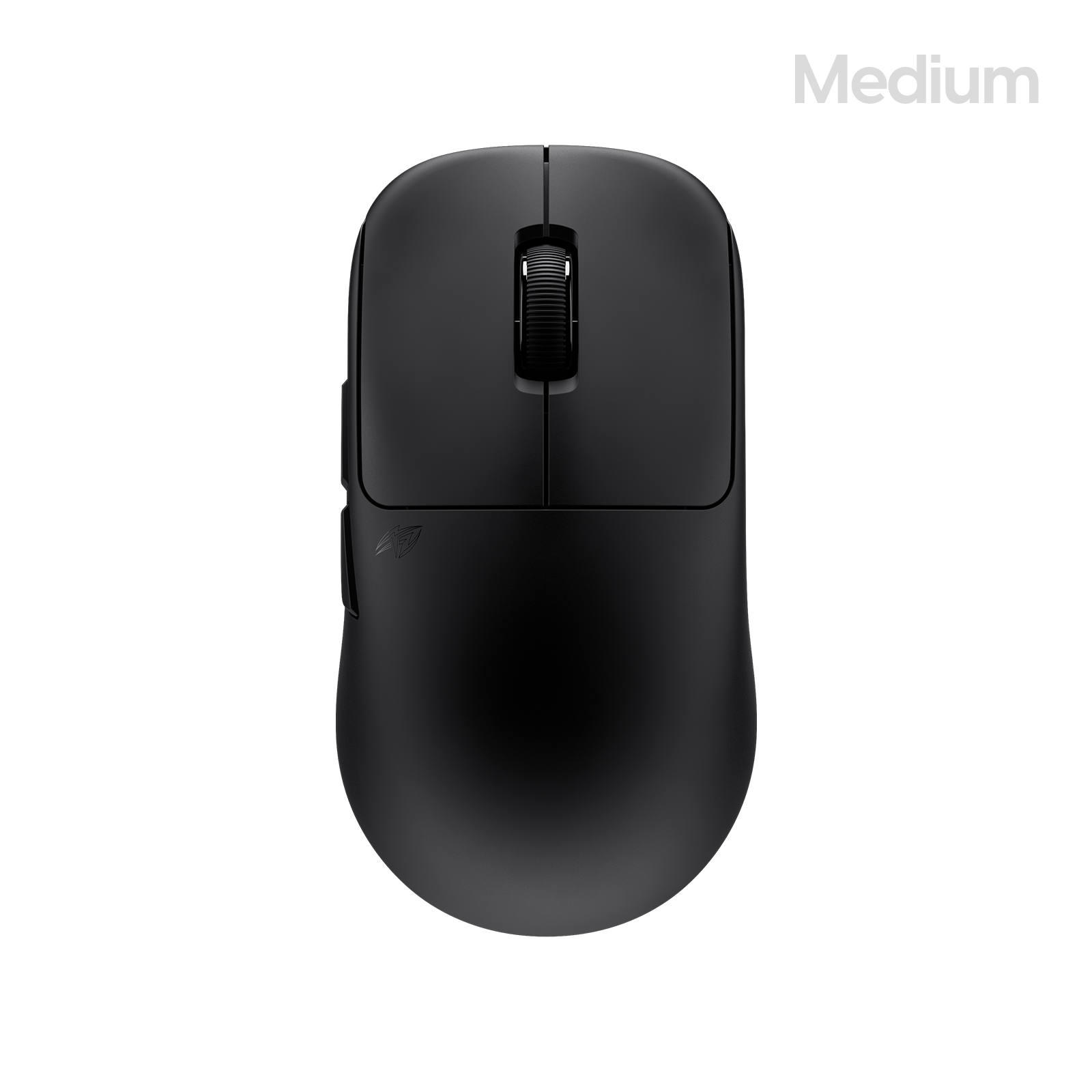 TenZ Signature Edition マウス ブラック TenZ Signature Edition 2.0 Gaming Mouse – Pulsar Gaming Gears US