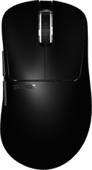 Default Title