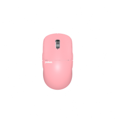 Default Title