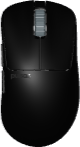 Custom Mice