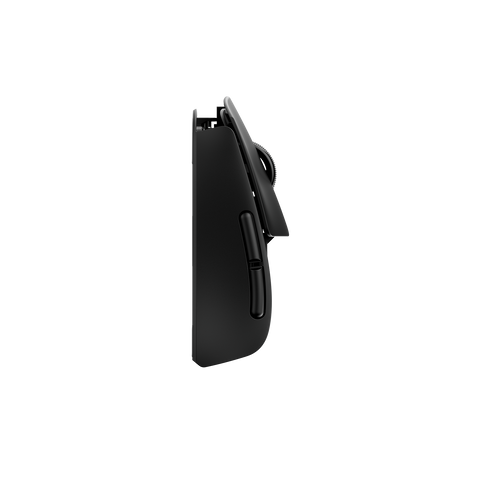 [Pulsar LAB] X2F Gaming Mouse