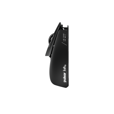 [Pulsar LAB] X2F Gaming Mouse