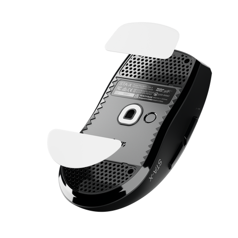 PTFE Skates for STA-X