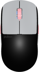 Default Title