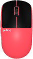 Custom Mice