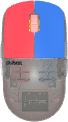 Default Title