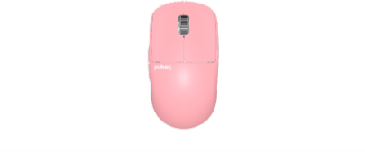 Custom Mice