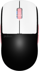 Default Title