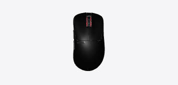 Custom Mice