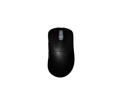 Custom Mice