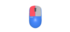 Default Title