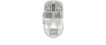 Custom Mice