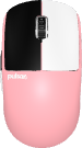 Custom Mice