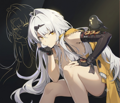 Mouse pad mousepad