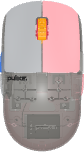 Default Title