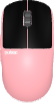 Custom Mice