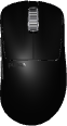 Default Title