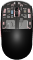 Custom Mice