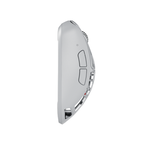 Feinmann F01 Gaming Mouse