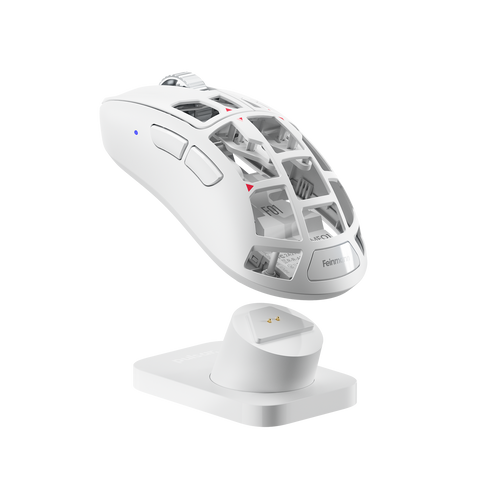 Feinmann F01 Gaming Mouse