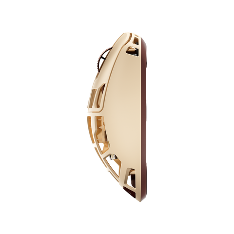 [Noctua | Feinmann]  F01 Gaming Mouse
