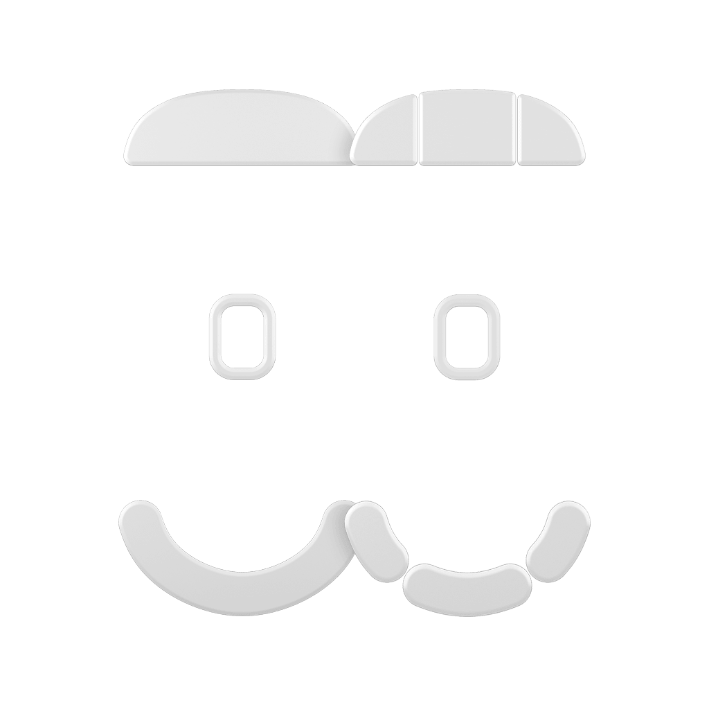 Set (Cut+0.6mm)