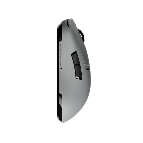 [Pro Series] BUZZ-X Medium Gaming Mouse