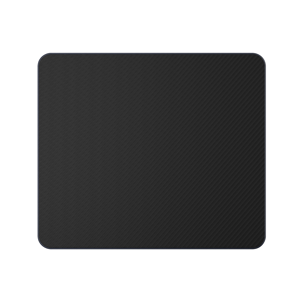 [Bruce Lee 85th Edition] Gaming Mousepad XL