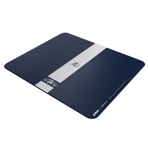 [Bruce Lee 85th Edition] Gaming Mousepad XL