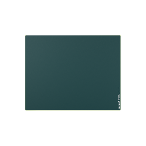 Superglide3 Glass Mousepad - Type S – Pulsar Gaming Gears US Superglide3 Glass Mousepad - Type S – Pulsar Gaming Gears US