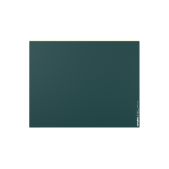 Superglide3 Glass Mousepad - Type S – Pulsar Gaming Gears US Superglide3 Glass Mousepad - Type S – Pulsar Gaming Gears US