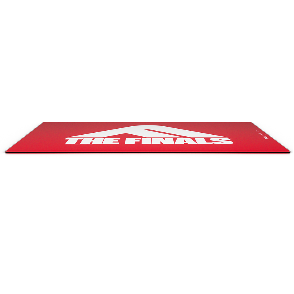 Superglide Pad Series – Pulsar Gaming Gears US