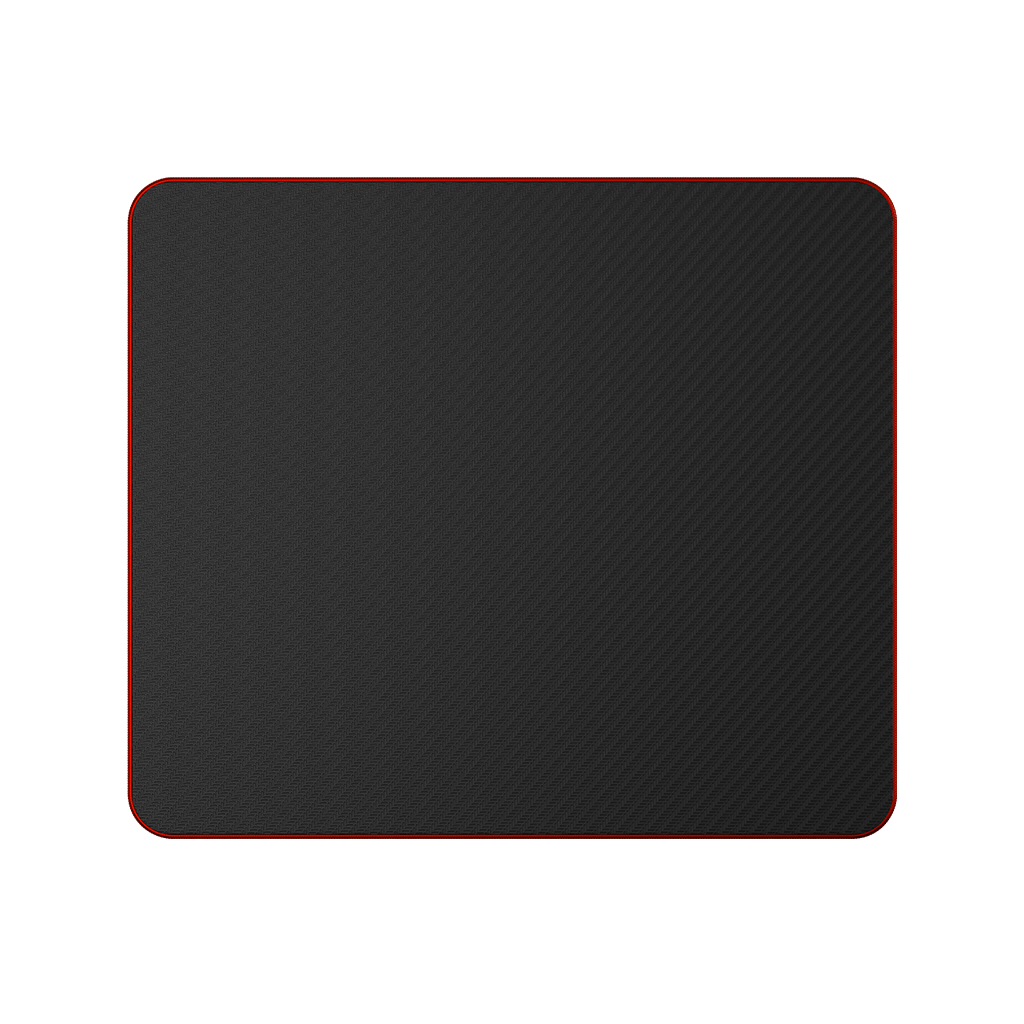 [THE FINALS EDITION] Gaming Mousepad