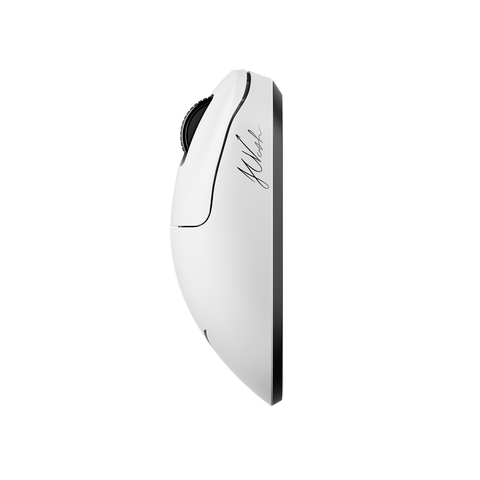 [Pro Series] JV-X Gaming Mouse